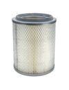 Wix Air Filter - 46343
