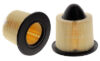 Wix Air Filter - 46418