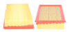 Wix Air Filter Panel - 46648