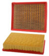 Wix Air Filter Panel - 46678