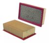 Wix Air Filter - 46728