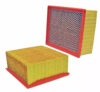 Wix Air Filter - 46930