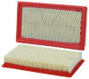 Wix Air Filter Panel - 46935