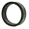 Wix Paper Air Filter 16x4 Asphalt Application - 46940R