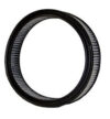 Wix Paper Air Filter 16x3 Flows 1000+ CFM Asphalt - 46974R