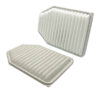 Wix Air Filter Panel - 49018