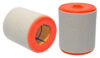Wix Air Filter - 49243