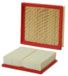 Wix Air Filter Panel - 49430