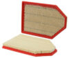 Wix Air Filter Panel - 49746