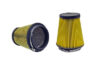 Wix Air Filter - 49896