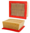 Wix Air Filter Panel - 49946