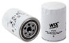 Wix Spin-On Lube Filter - 51049