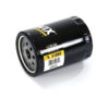Wix Oil Filter - 51060