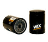 Wix Oil Filter - 51061