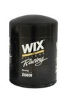 Wix Perf Oil Filter GM Late Model 13/16-16 - 51061R
