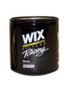Wix Oil Filter GM Late Model 13/16-16 4.25in Height - 51069R