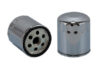 Wix Spin-On Lube Filter - 51225
