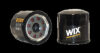 Wix Spin-On Lube Filter - 51365