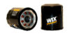 Wix Spin-On Lube Filter - 51394