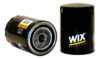 Wix Spin-On Lube Filter - 51515