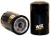 Wix Spin-On Lube Filter - 51516