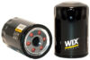 Wix Spin-On Lube Filter - 51522