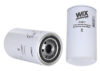 Wix Spin-On Oil Filter - 51607