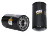 Wix Spin-On Oil Filter - 51734