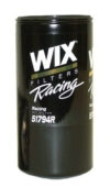 Wix Performance Oil Filter 13/16 -16  8in Tall - 51794R