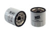 Wix Spin-On Lube Filter - 57002