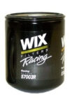 Wix Performance Oil Filter 1-1/2 -12  6in Tall - 57003R