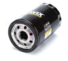 Wix Oil Filter - 57045