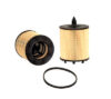 Wix Cartridge Lube Filter - 57082