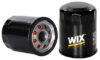 Wix Spin-On Lube Filter - 57145