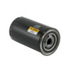 Wix Oil Filter - 57151