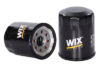 Wix Spin-On Lube Filter - 57356
