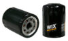Wix Spin-On Lube Filter - 57502