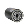 Wix Oil Filter - 57620