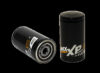 Wix Oil Filter - 57620XP