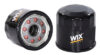 Wix Spin-On Lube Filter - 57712