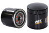 Wix Spin-On Lube Filter - 57899