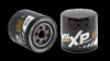 Wix Oil Filter - 57899XP