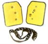 Wix WIX Automatic Transmissi on Filter Kit - 58658