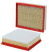 Wix Air Filter Panel - WA10048