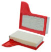 Wix Air Filter Panel - WA10315