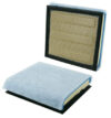 Wix Air Filter - WA10905