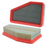 Wix Air Filter - WA10937
