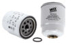 Wix Fuel/Water Separator Filter - WF10112