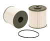 Wix Fuel Filter - WF10579