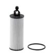 Wix Oil Filter - WL10010XP